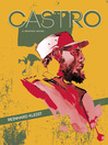 Cover image for Castro